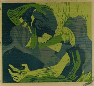 Image description is not available for Z.2